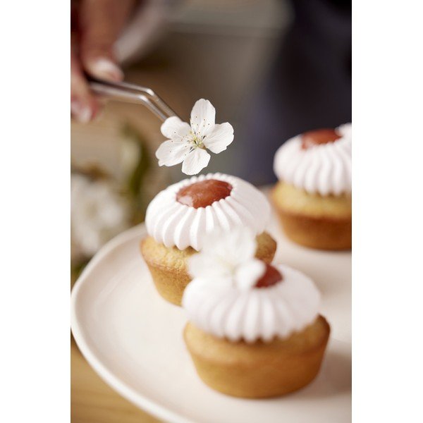 Кухненски щипки – Blomsterbergs-image-1