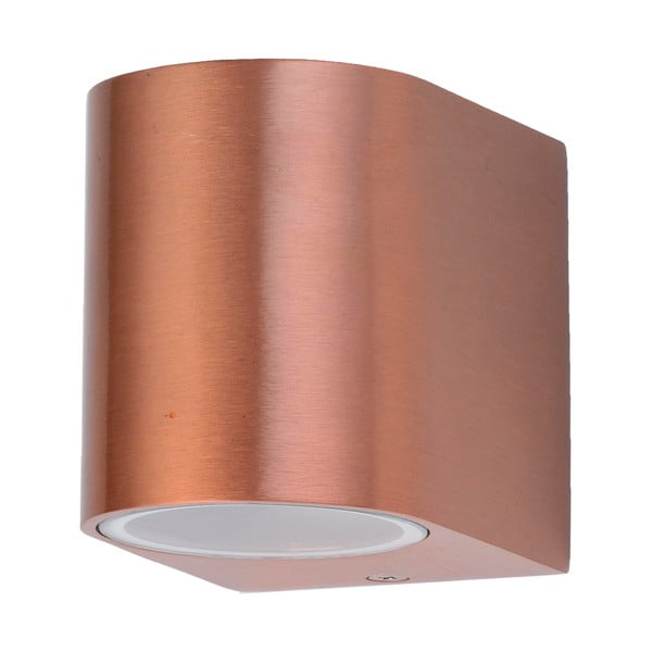 Външно осветително тяло (височина 8 cm) – Hilight-image-2