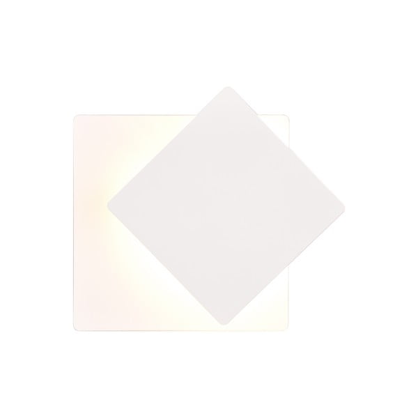 Бяла LED светлина за стена Mio - Trio-image-4