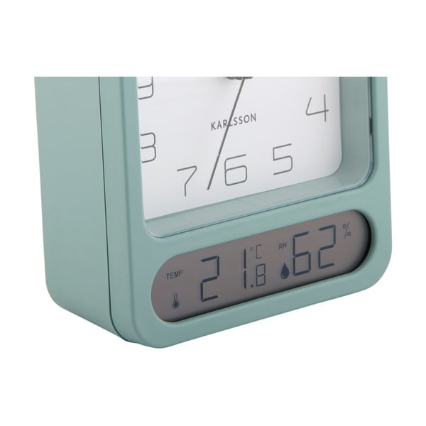 Аларма Duo Matt – Karlsson-image-4