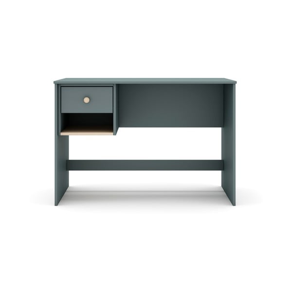 Детско бюро 55x110 cm Esteban – Marckeric-image-4