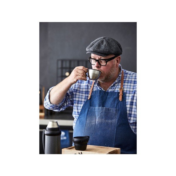 Памучна престилка - Holm-image-1