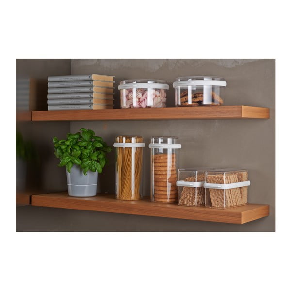 Сива саксия за билки Hydro Herbs - Mepal-image-4