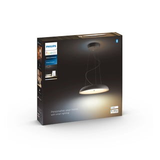 LED smart висящо осветително тялo 25 W Amaze – Philips Hue