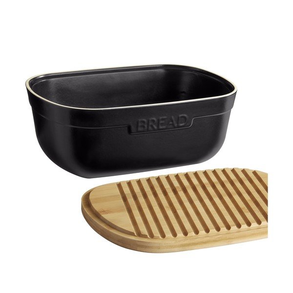 Керамична кутия за хляб Ultime – Emile Henry-image-3