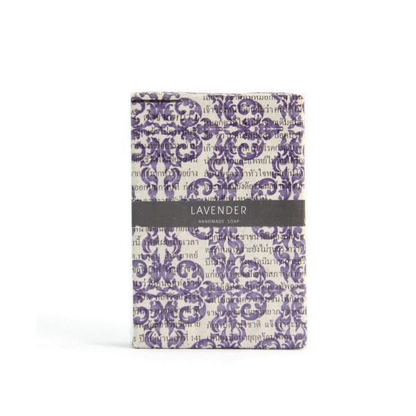 Přírodní mýdlo s levandulí HF Living-image-2