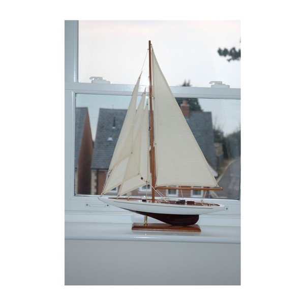 Dekorace Plachetnice-image-1