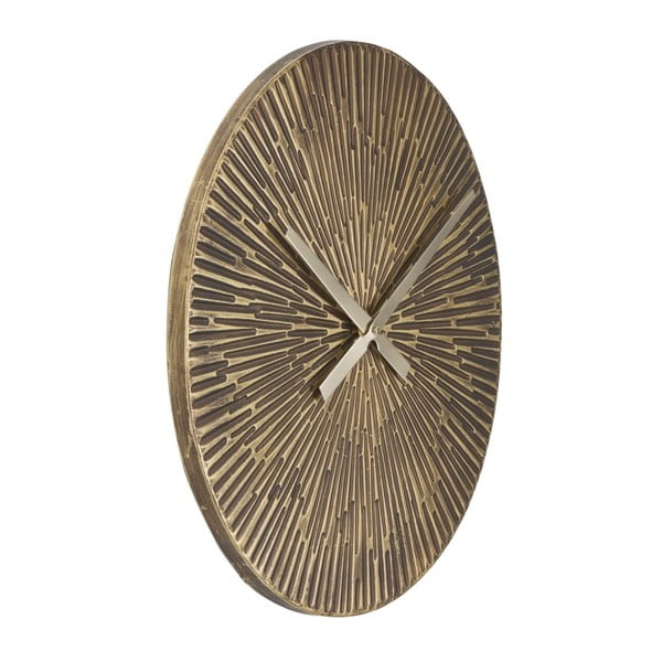 Стенен часовник Kensington, ⌀ 50 cm - Mauro Ferretti-image-3