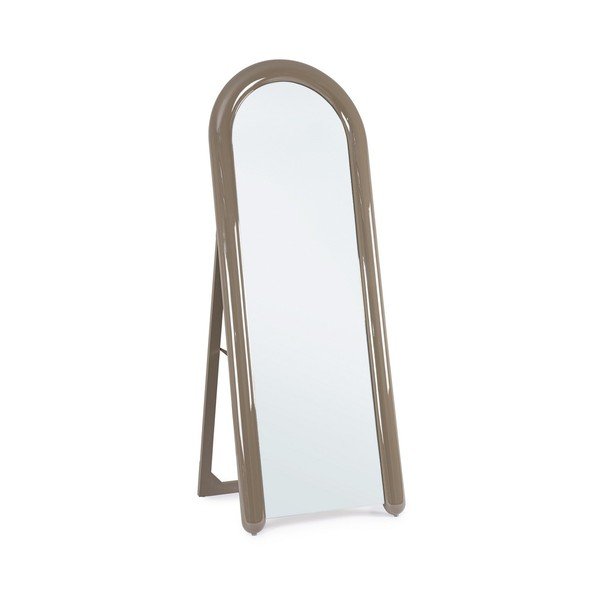 Стоящо огледало 60x160 cm Otilia – Bizzotto