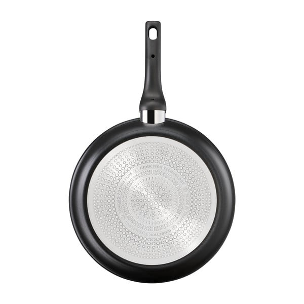 Алуминиев тиган ø 28 cm Unlimited - Tefal-image-3