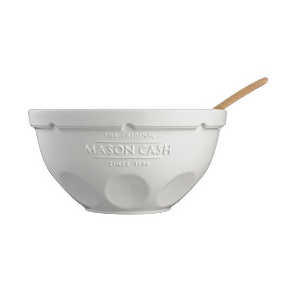 Керамична купа за тесто Иновативна - Mason Cash