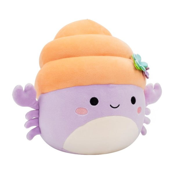 Плюшена играчка Arco – SQUISHMALLOWS-image-3