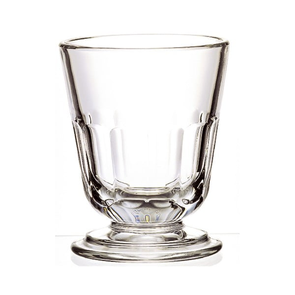 Стъклена чаша La Rochère Craquelee, 230 ml Périgord - La Rochére