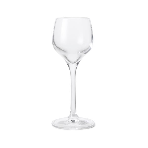 Чаши в комплект от 2 броя 50 ml Premium - Rosendahl