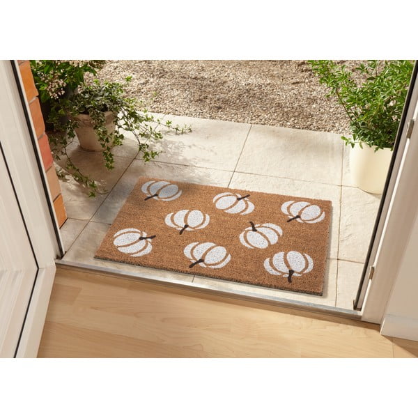 Изтривалка 45x75 cm Mix Mats - Hanse Home-image-1