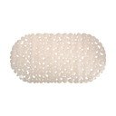 Подложка против хлъзгане за вана 35x68 cm Galets – MSV