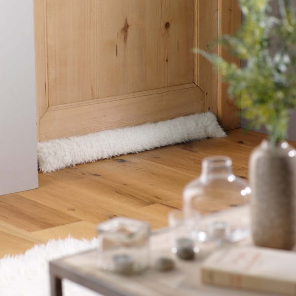 Уплътнение за врата Mouton – douceur d'intérieur-image-1