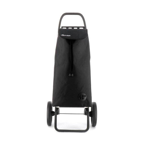 Пазарска чанта 43 l I-Max Termo Zen 2 Logic RSG – Rolser-image-1