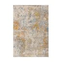 Килим 80x150 cm Colores Cloud Sunset – Asiatic Carpets