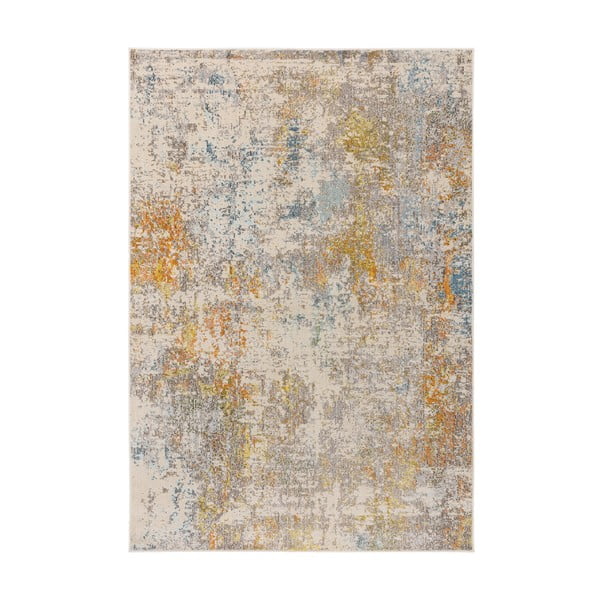 Килим 200x300 cm Colores Cloud Sunset – Asiatic Carpets
