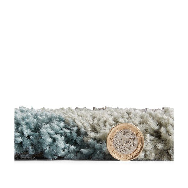 Килим пастел, 120 x 170 cm Royal Nomadic - Think Rugs-image-2