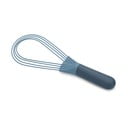 Сгъваема бъркалка Twist Whisk Sky – Joseph Joseph