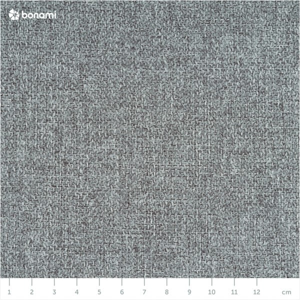 Сив ъгъл на разтегателен диван , ляв ъгъл Planet - Windsor & Co Sofas-image-1