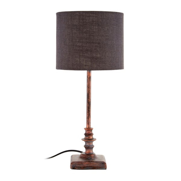 Настолна лампа Adele - Premier Housewares