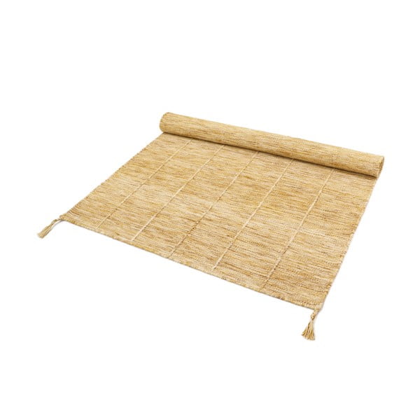 Килим 170x120 cm Lhena - Nattiot-image-3