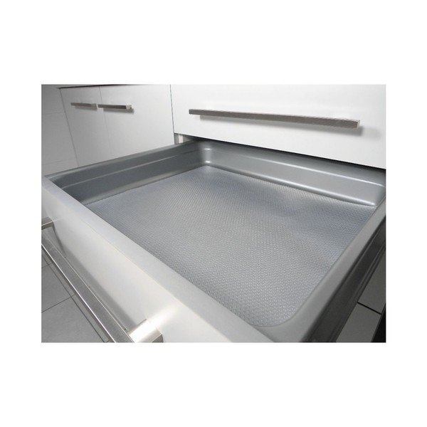 Неплъзгаща се подложка за чекмеджета - JOCCA-image-2