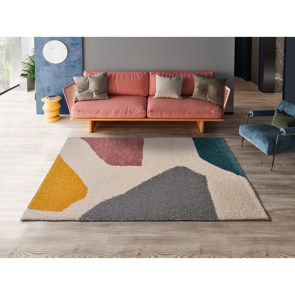 Килим , 80 x 150 cm Ulai - Universal-image-1