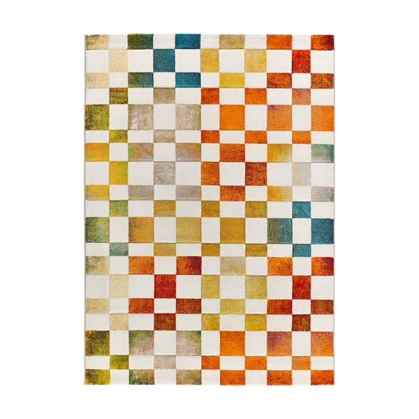 Килим 160x230 cm Brunei – Universal-image-4