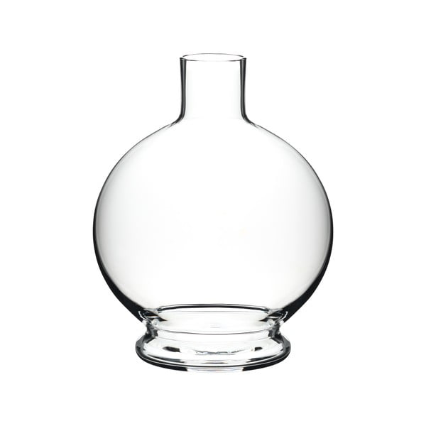 Стъклена чаша , 1,9 л Marne - Riedel