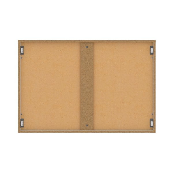 Чекмеджета за под леглото в комплект от 2 бр. в естествен цвят Naia – Tvilum-image-4