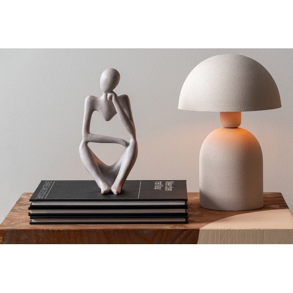 Статуя от полирезин Wondering - PT LIVING-image-1