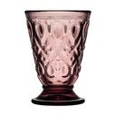 Лилава чаша La Rochère , 200 ml Lyonnais - La Rochére