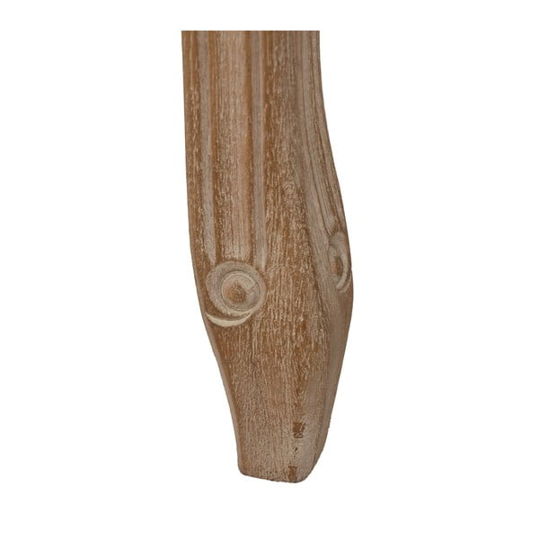 Пейка в бежов и естествен цвят Royal – Ixia-image-4