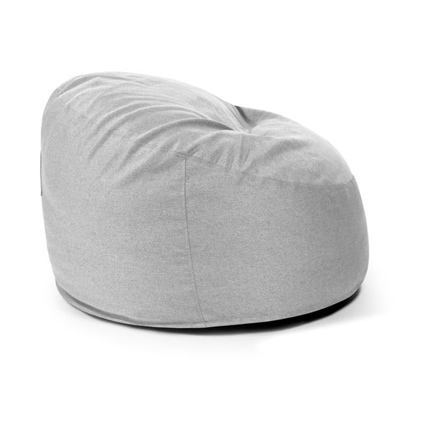 Зелен детски пуф Om 85 – SLOWDOWN-image-3