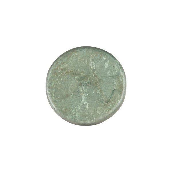 Prsten Round, mentol-image-2