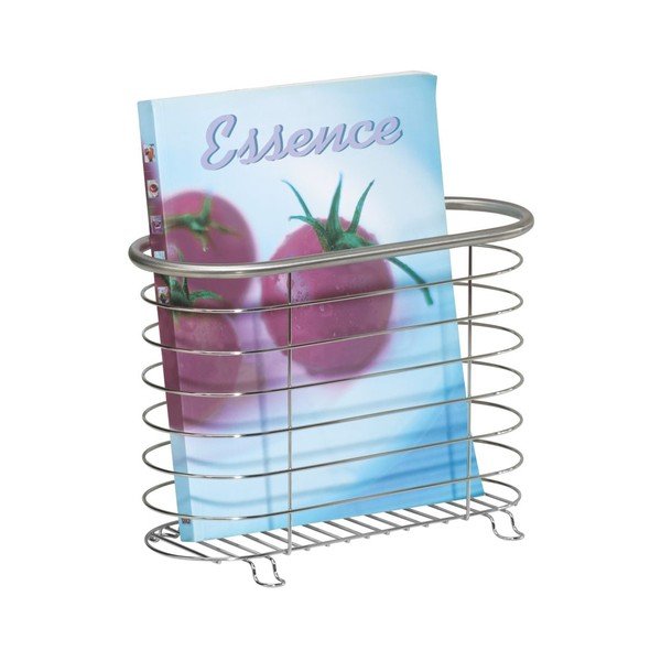 Stojan na časopisy Forma Magazine, 30,5x15 cm