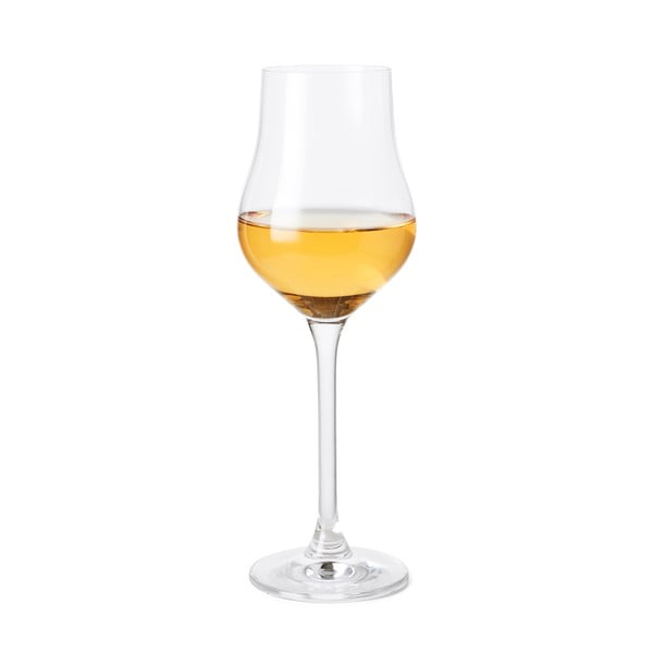 Чаши за ликьор в комплект от 2 броя от 230 ml Premium - Rosendahl-image-2