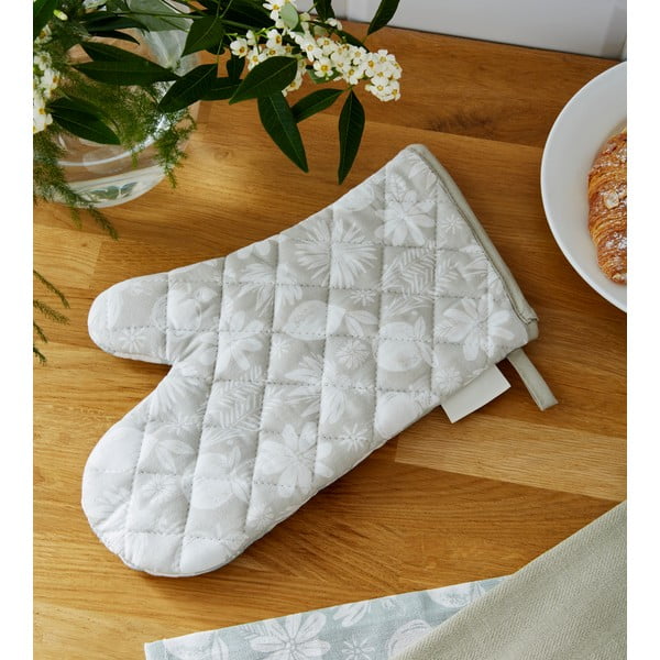 Готварска ръкавица Homestead - Cooksmart ®-image-1