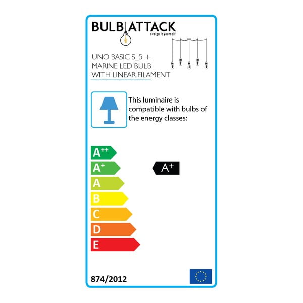 Крушка - Bulb Attack-image-3