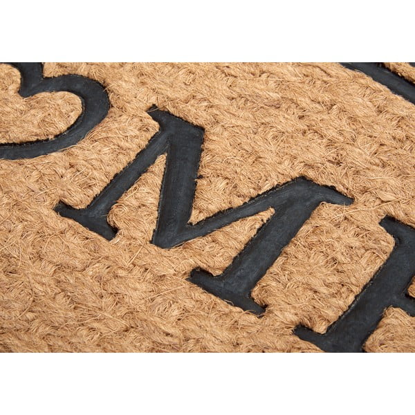 Изтривалка 75x45 cm Mix Mats - Hanse Home-image-4