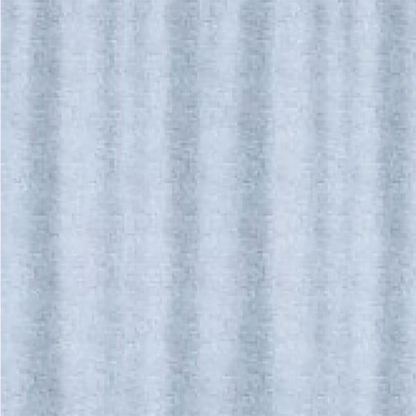 Завеса за душ 180x200 cm Ilo – Spirella-image-1