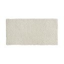 Кремав килим за баня 70x140 cm Tuufa – Blomus