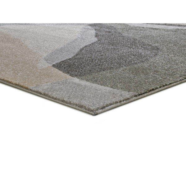 Килим 160x230 cm Aydin - Universal-image-2