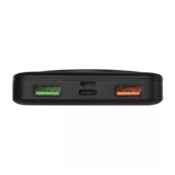 Powerbank WI - EMOS-image-1