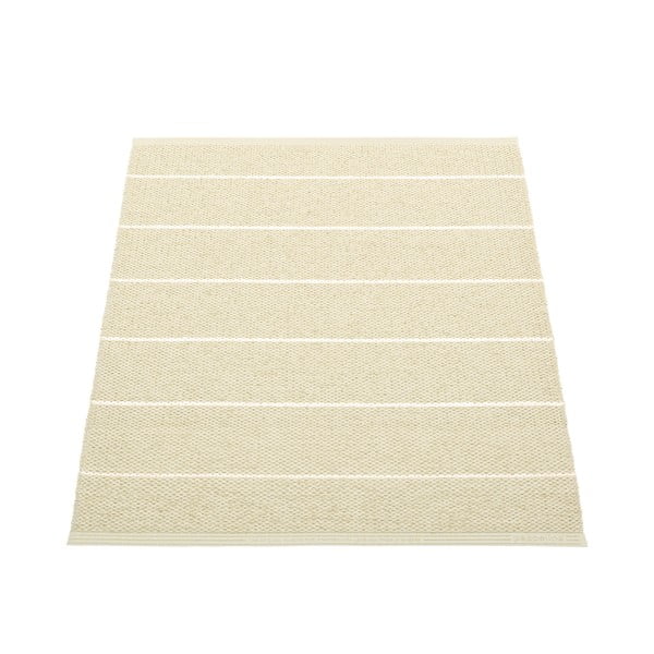 Светлозелен килим за открито и закрито 70x90 cm Carl Sage – Pappelina-image-2