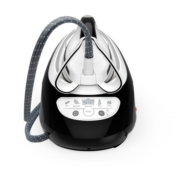 Парогенератор Express Ultimate GV9550 – Tefal-image-4
